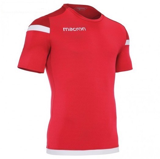 TITAN SHIRT майка футбольная