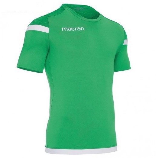 TITAN SHIRT майка футбольная