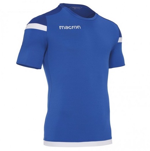 TITAN SHIRT майка футбольная