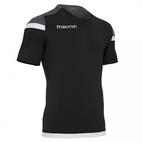 TITAN SHIRT майка футбольная