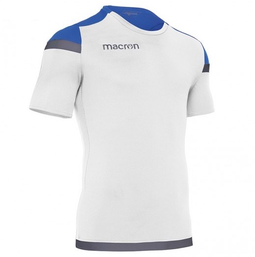 TITAN SHIRT майка футбольная