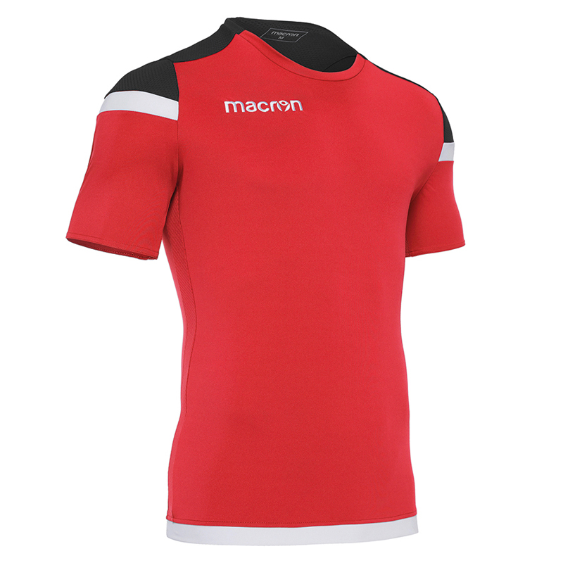 TITAN SHIRT майка футбольная