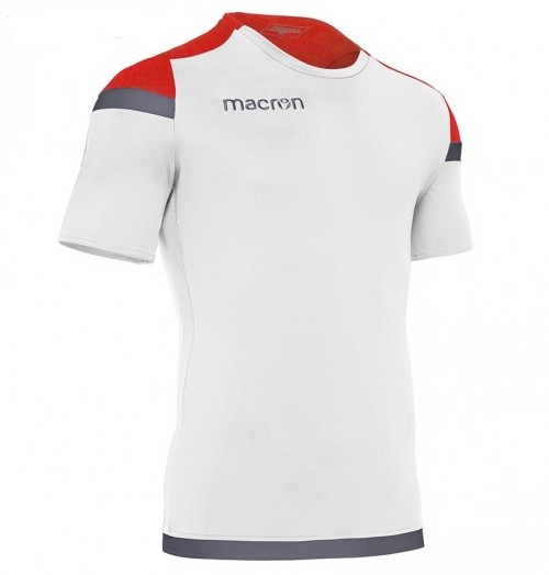 TITAN SHIRT майка футбольная