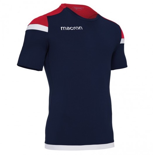 TITAN SHIRT майка футбольная