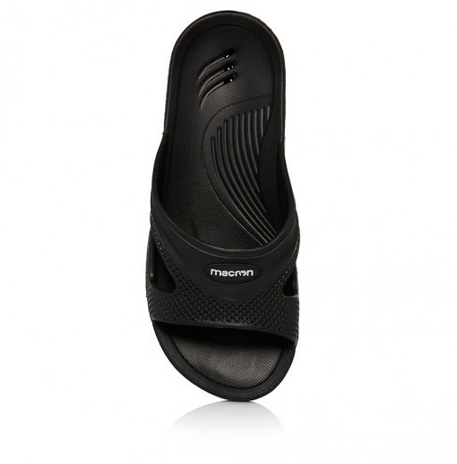 Cланцы MARINO SLIPPERS
