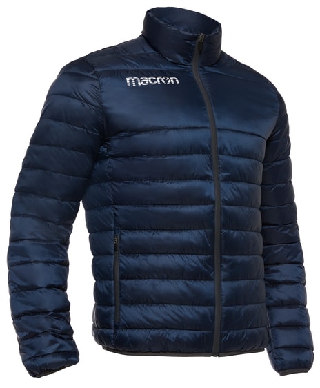 SESTRIERE LIGHT BOMBER JACKET куртка