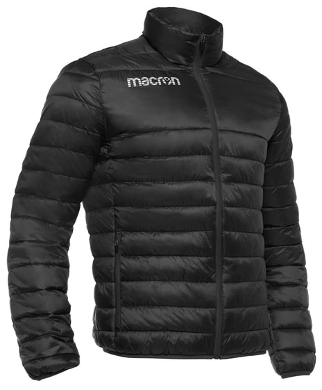 SESTRIERE LIGHT BOMBER JACKET куртка
