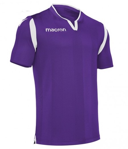 TOLIMAN SHIRT игровая форма