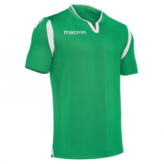 TOLIMAN SHIRT игровая форма