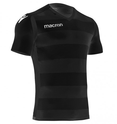 ALPHARD SHIRT майка футбольная