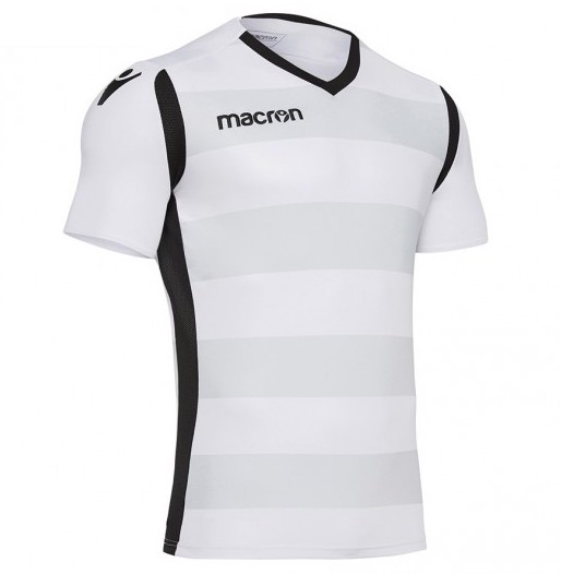 ALPHARD SHIRT майка футбольная
