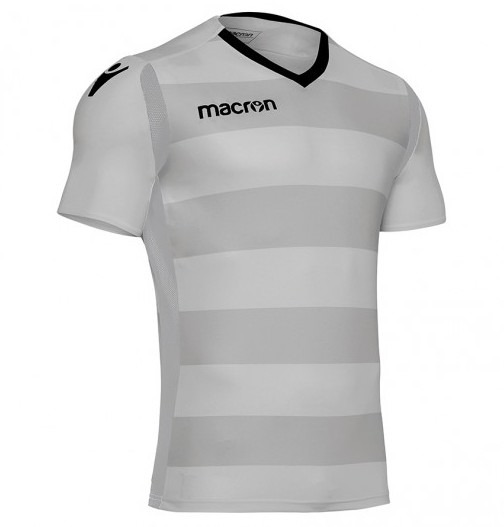 ALPHARD SHIRT майка футбольная
