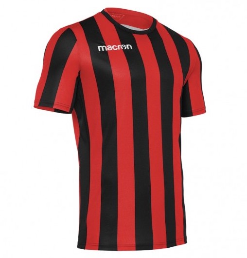 TREVOR SHIRT игровая форма