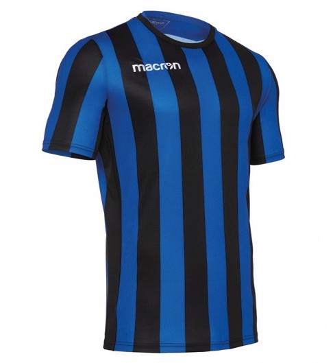 TREVOR SHIRT игровая форма