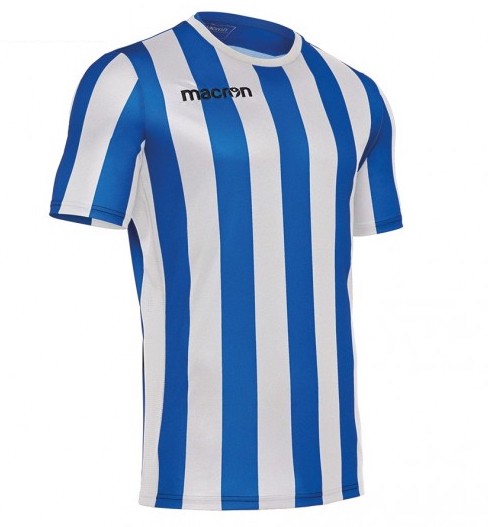 TREVOR SHIRT игровая форма