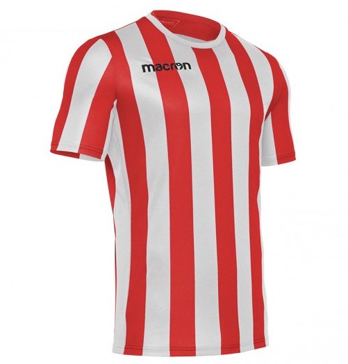 TREVOR SHIRT игровая форма