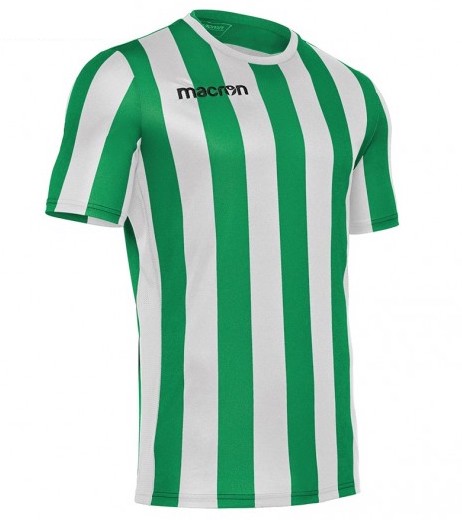 TREVOR SHIRT игровая форма