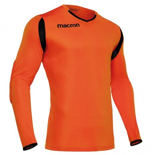 ANTILIA GK SHIRT свитер вратарский