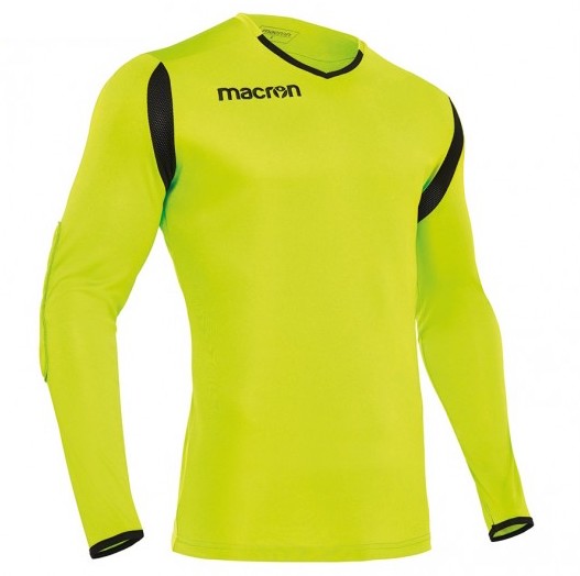 ANTILIA GK SHIRT свитер вратарский