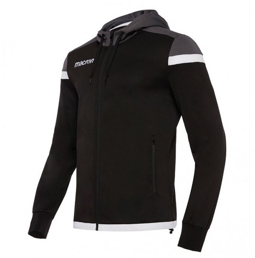 EADESY FULL ZIP HOODY худи