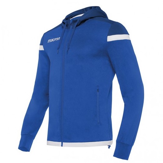 EADESY FULL ZIP HOODY худи