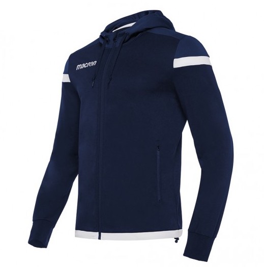 EADESY FULL ZIP HOODY худи