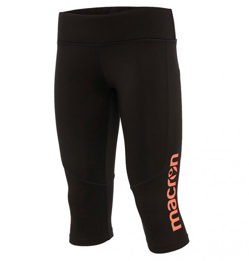 SEINE LEGGINGS леггинсы женские