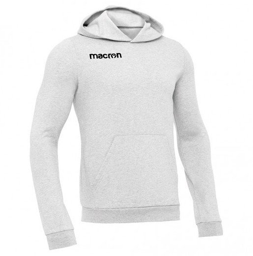 BANJO HOODY