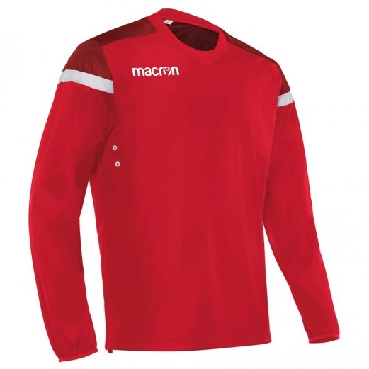 ZURICH WINDBREAKER ветровка