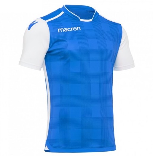 WEZEN SHIRT