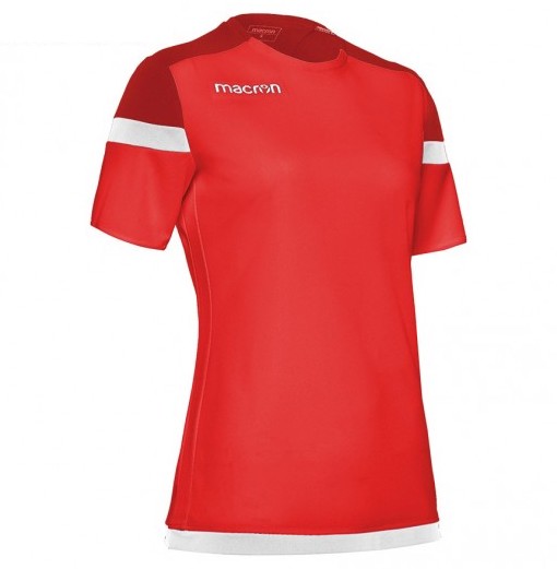 SEDNA match day shirt
