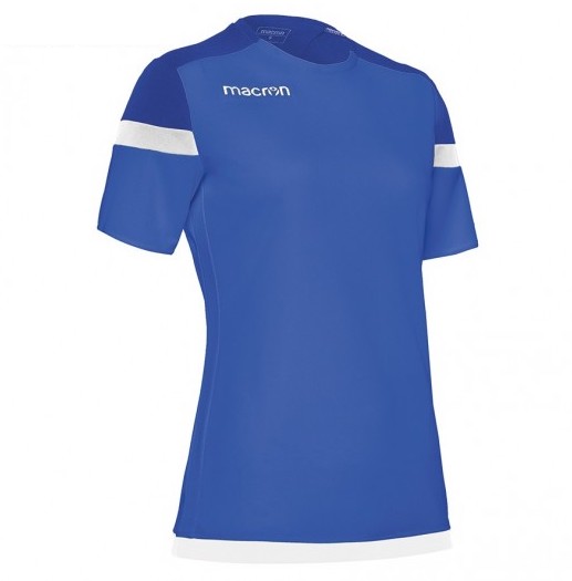 SEDNA match day shirt