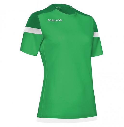 SEDNA match day shirt