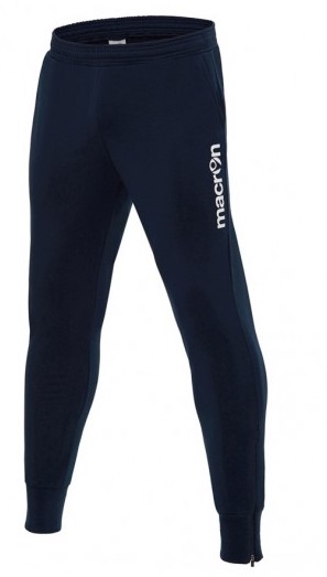 BAAL TRAINING PANT