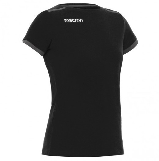 VIOLIN T-SHIRT женская футболка