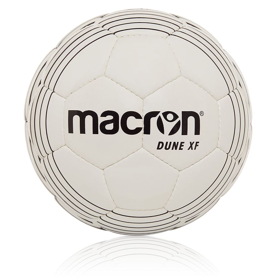 DUNE XF BALL мяч N5