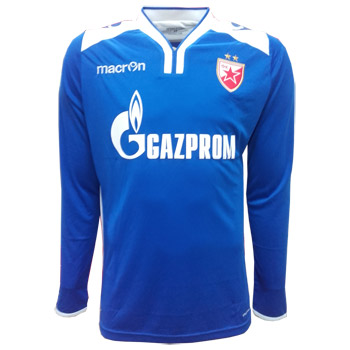 PLATINUM VOLLEY SHIRT CUSTOM SUBLI
