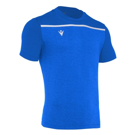 COUNTRY T-SHIRT