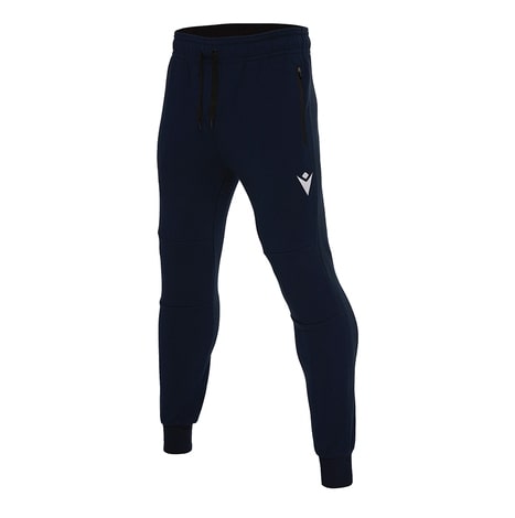 ACCORDION PANT штаны