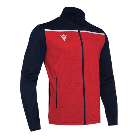 GEA FULL ZIP TOP куртка парадная