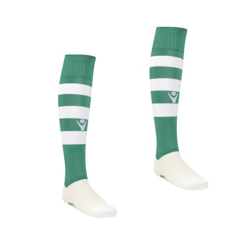 HOOPS SOCKS