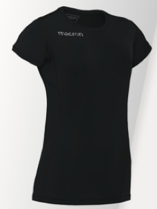PATRICIA SHIRT