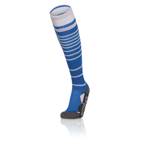 TARGET SOCKS гетры игровые