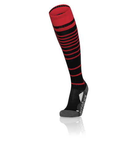 TARGET SOCKS гетры игровые