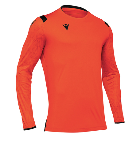 AQUARIUS GK SHIRT