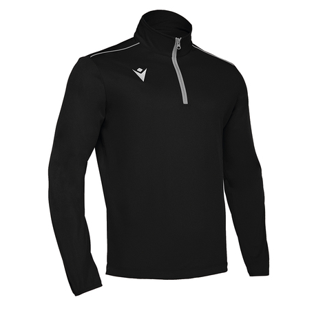 HAVEL 1/4 ZIP TOP