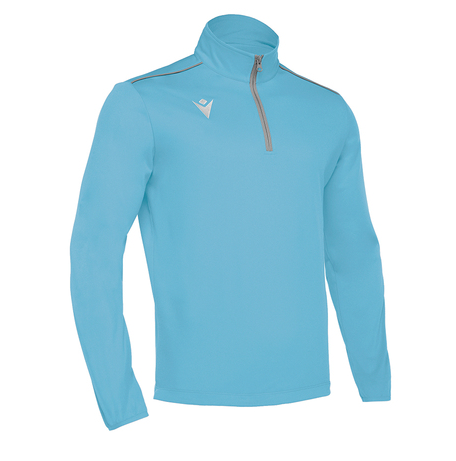 HAVEL 1/4 ZIP TOP