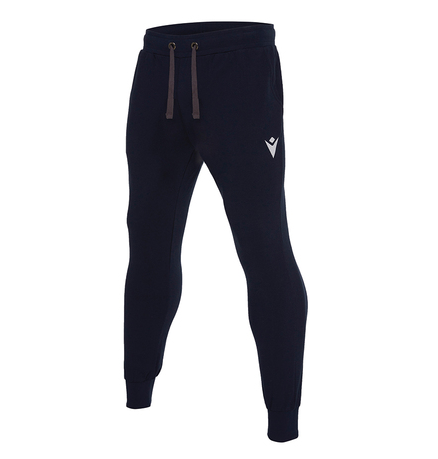 HARP PANT брюки