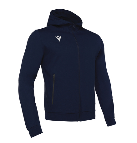 CELLO FULL ZIP HOODY худи