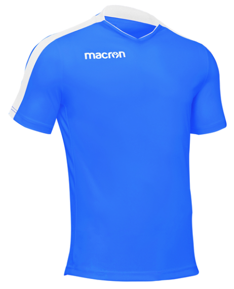 EARTH SHIRT майка игровая (M)